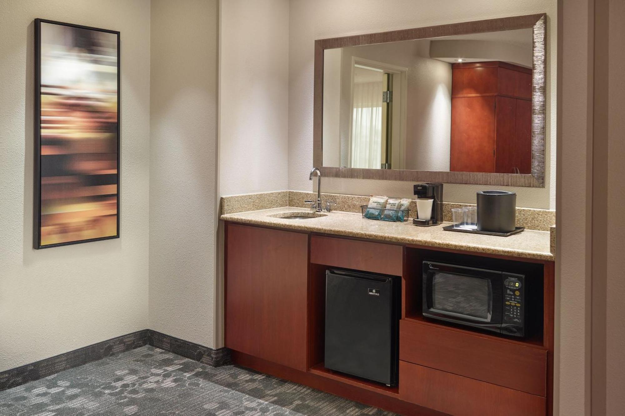 Courtyard By Marriott Nashville Goodlettsville Exteriér fotografie