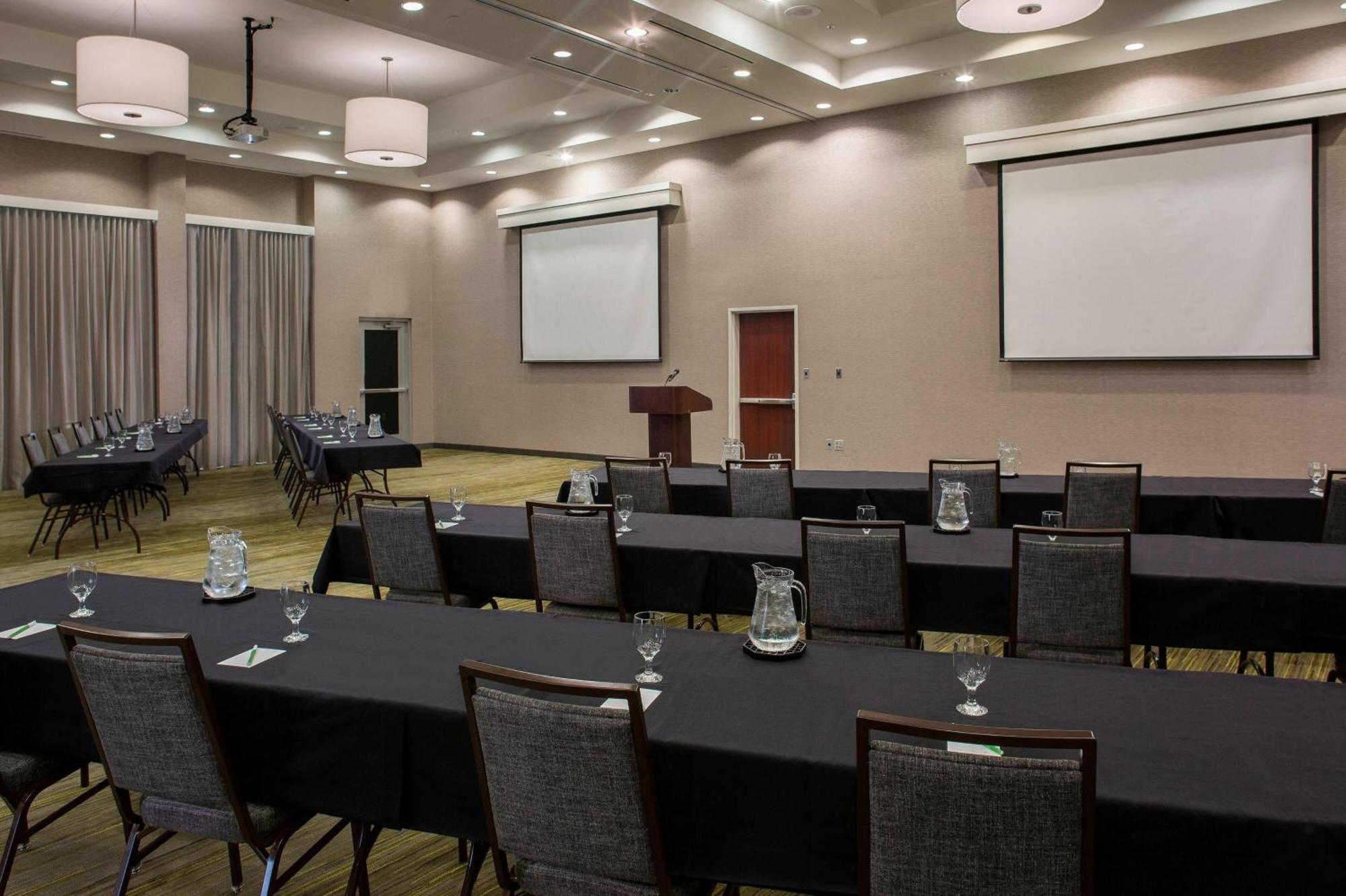 Courtyard By Marriott Nashville Goodlettsville Exteriér fotografie