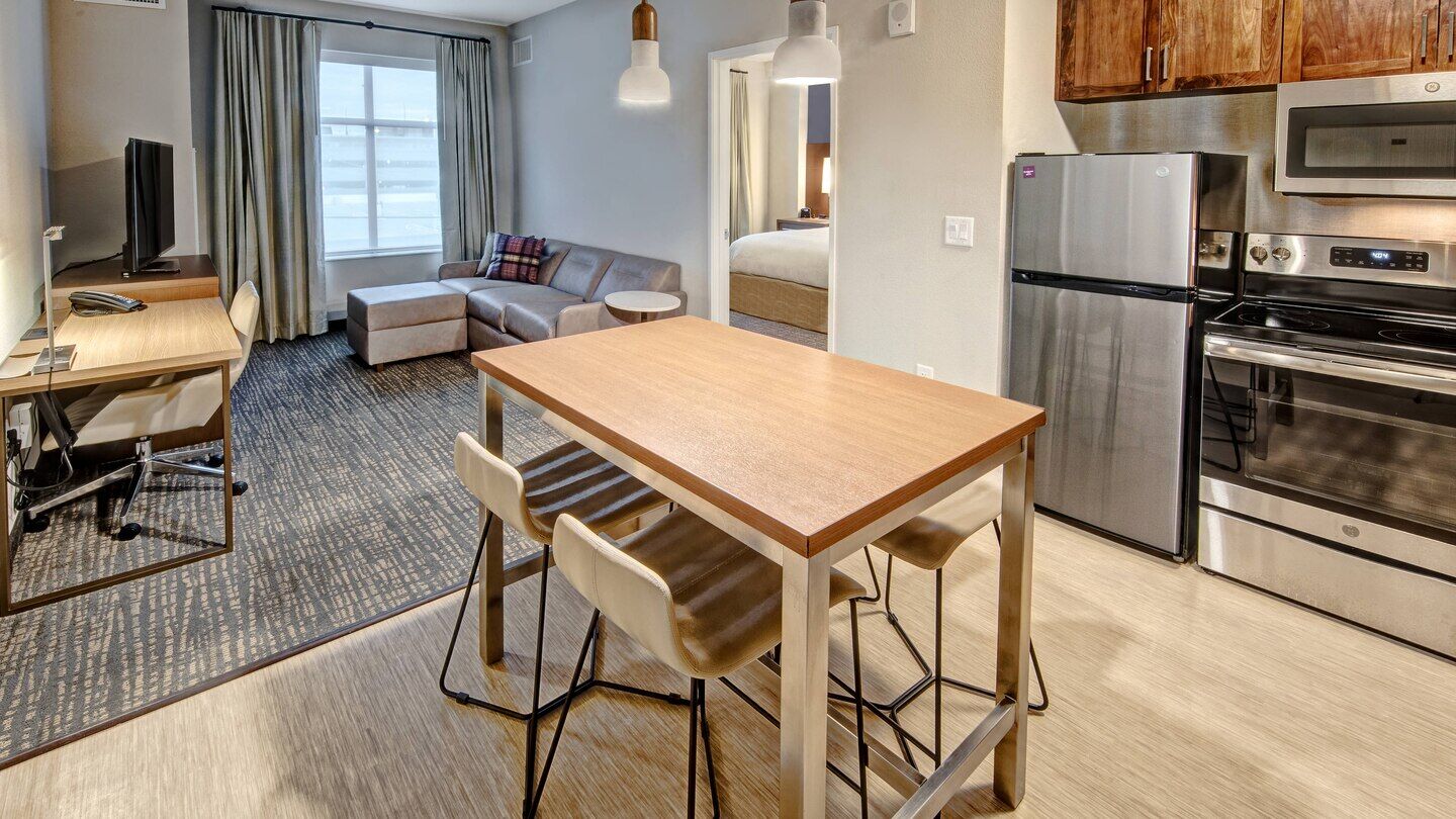 Courtyard By Marriott Nashville Goodlettsville Exteriér fotografie