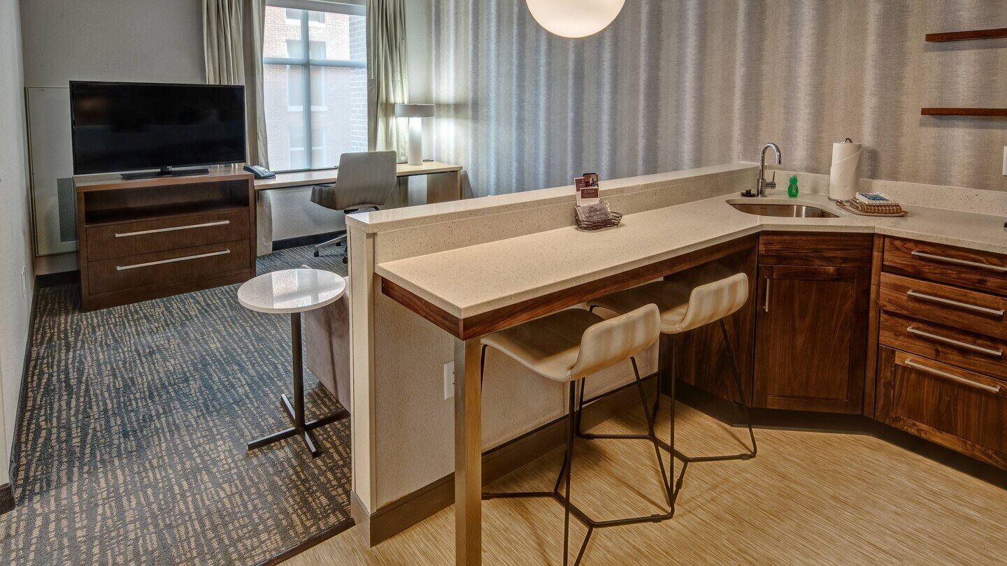 Courtyard By Marriott Nashville Goodlettsville Exteriér fotografie