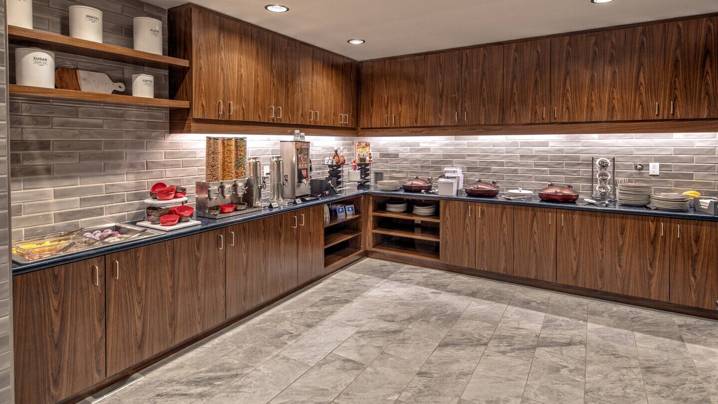 Courtyard By Marriott Nashville Goodlettsville Exteriér fotografie